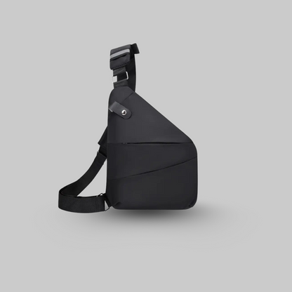 NEW Travelence's Theft Protection Travel Bag