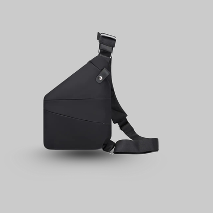 NEW Travelence's Theft Protection Travel Bag