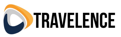 Travelence